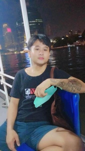 Bigc Banbon